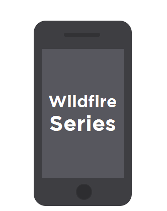 Wildfire Series Repair