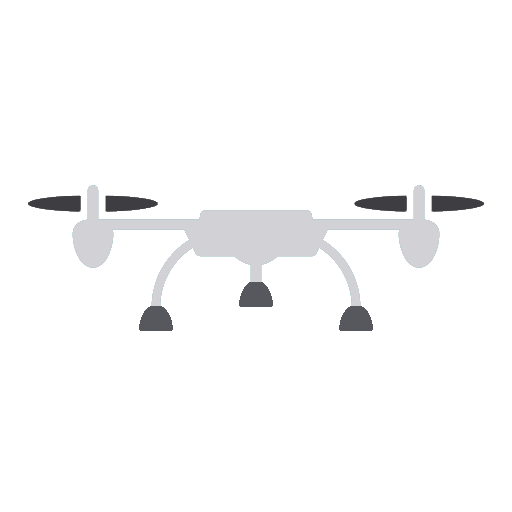 Drone General Diagnostics