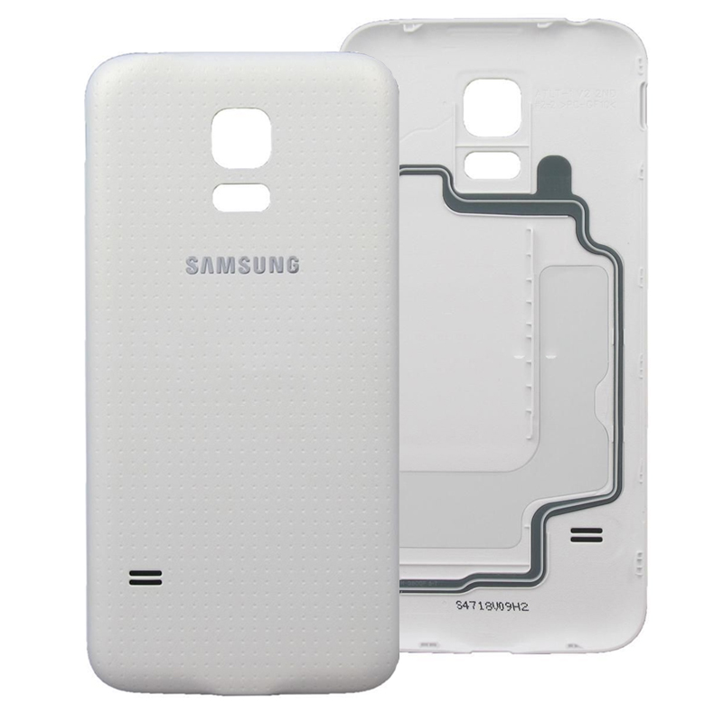 info galaxy s5 earpiece speaker replacement part view info galaxy s5