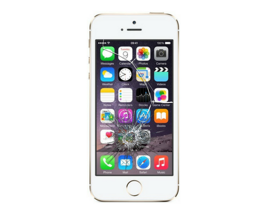 Iphone Se Screen Replacement Near Me Iphone Se Screen Replacement Near Me