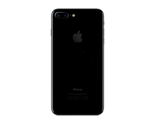 iPhone 8 Plus Back Cover/Frame Glass Replacement