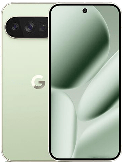 Pixel 10 Pro Front Camera Replacement