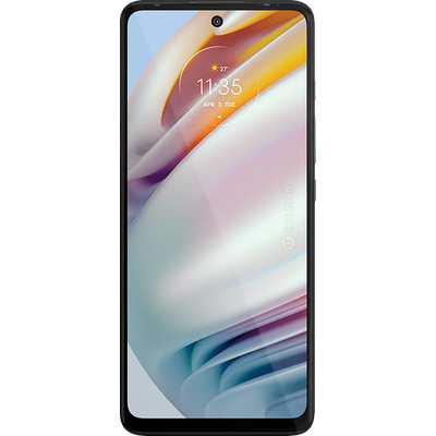 Moto G40 Fusion Front Camera Replacement