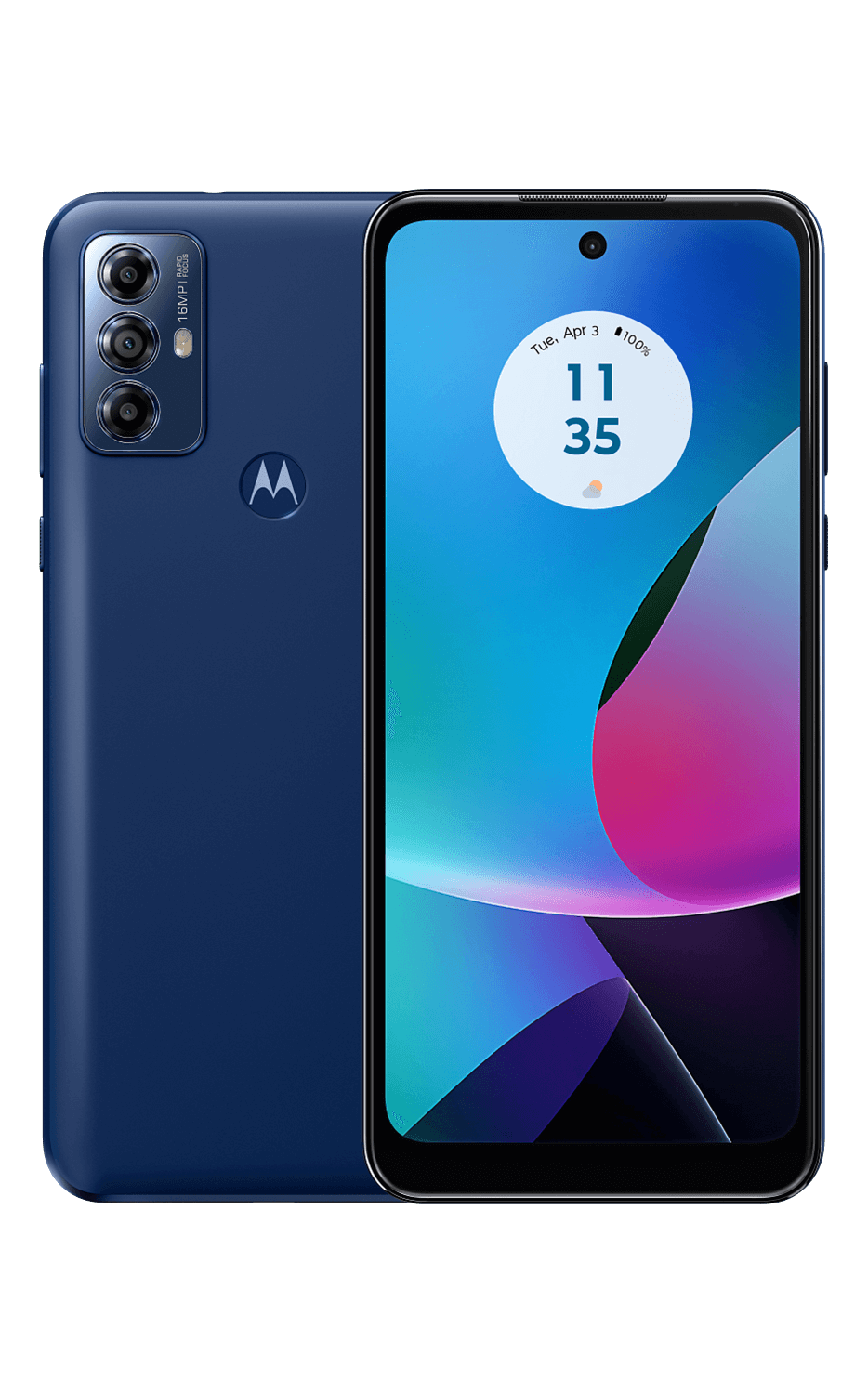 Moto G10 Power Repair