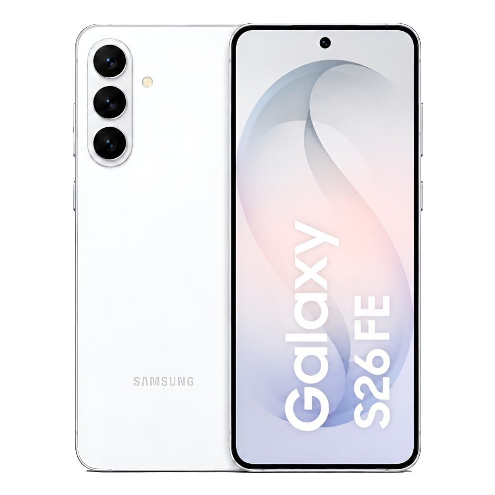 Galaxy S26 FE Repair