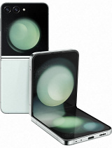 Galaxy Z Flip5 Repair