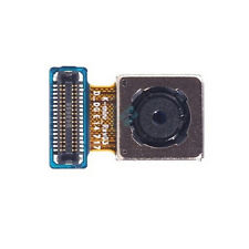 Samsung Galaxy S5 Mini Rear Camera Replacement Part