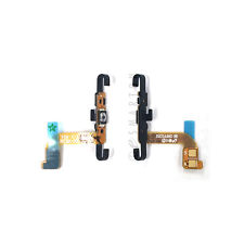 Samsung Galaxy Note 5 Power Flex Replacement Part