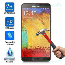 Samsung Galaxy Note 3 Screen Protector Replacement Part