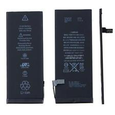 iPhone 6S Battery Replacement Part
