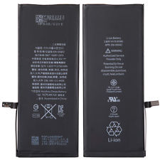 iPhone 6S Plus Battery Replacement Part