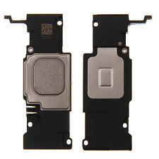 iPhone 6S Plus Loud Speaker Replacement Part