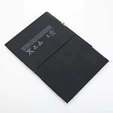 iPad Air Battery Replacement Part