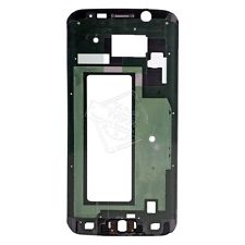 Samsung Galaxy S6 Front Frame Replacement Part