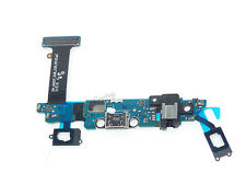 Samsung Galaxy S6 Charging Port & Menu Flex (G920I) Replacement Part