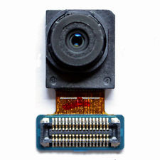 Samsung Galaxy S6/S6 Edge Front Camera (G925) Replacement Part