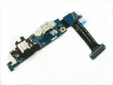 Samsung Galaxy S6 Edge Charging Port (G925F) Replacement Part
