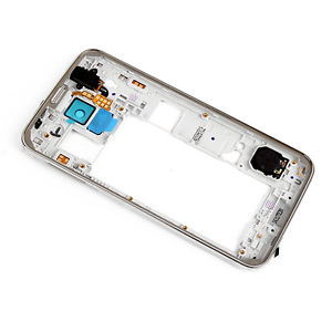 Samsung Galaxy S5 Front Frame Replacement Part