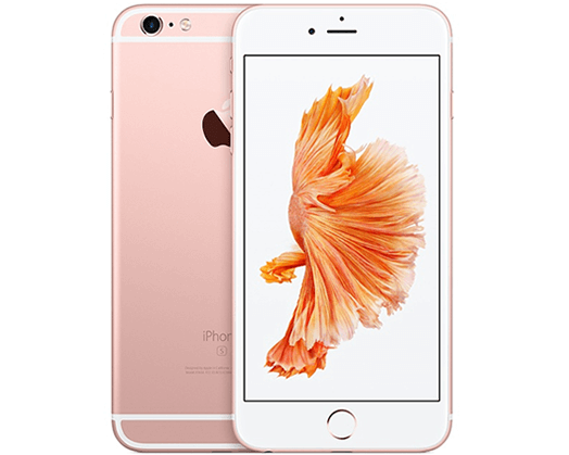 iPhone 6S Plus Repair