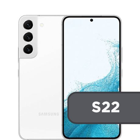 Galaxy S22 5G Repair
