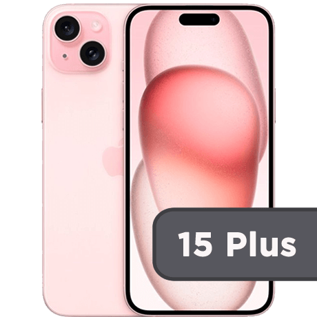 iPhone 15 Plus Battery Replacement