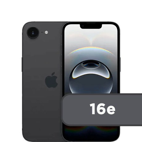 iPhone 16e Repair
