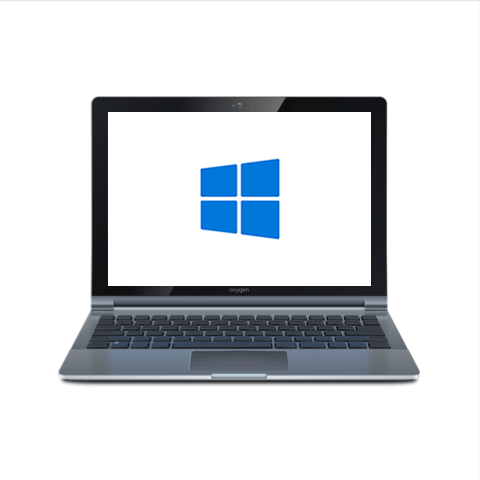 Windows Laptop Charging Port Replacement