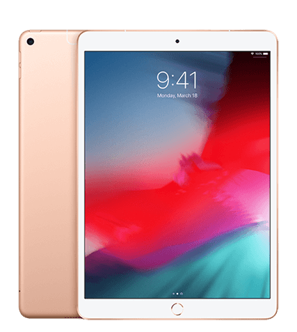 iPad Air 3 Repair