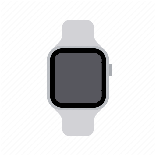 Apple Watch Series 1 General Diagnostics
