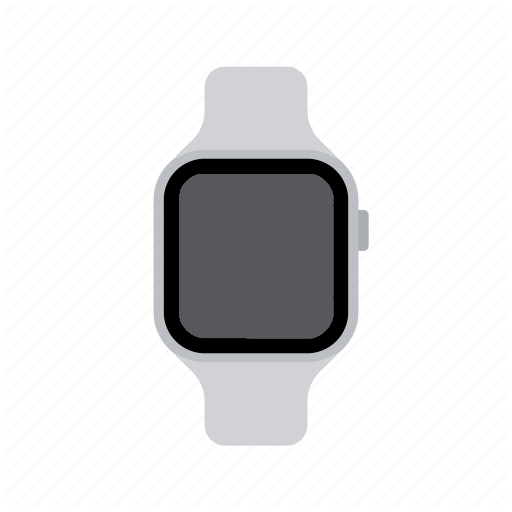 Apple Watch Series 2 General Diagnostics