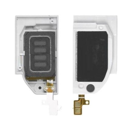 Samsung Galaxy Note 4 Loudspeaker Replacement Part