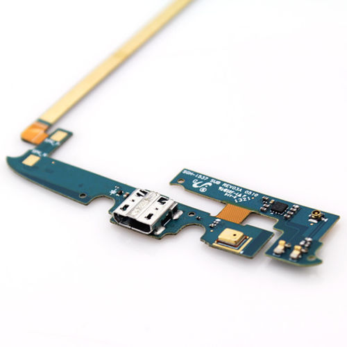 Samsung Galaxy S4 Active Charging Port (I9295) Replacement Part
