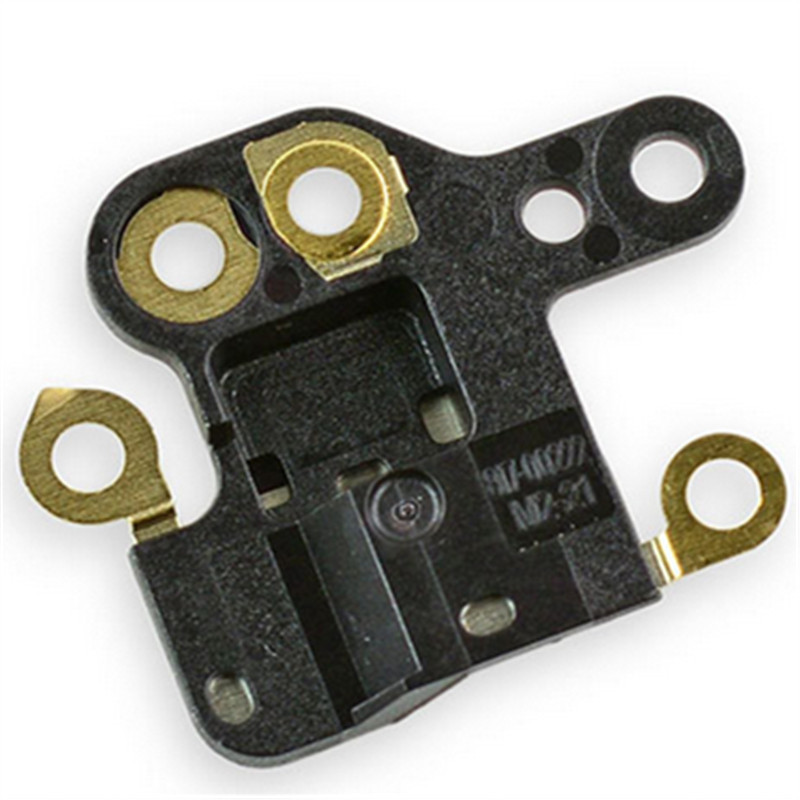 iPhone 6 WiFi GPS Signal Antenna Flex Cable Plastic Cover Replacement Part