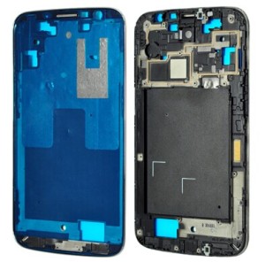Samsung Galaxy Mega Lcd Screen Middle Frame Housing  (I9200) Replacement Part