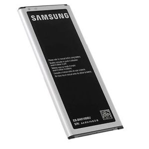 Samsung Galaxy Note 4 Battery Replacement Part