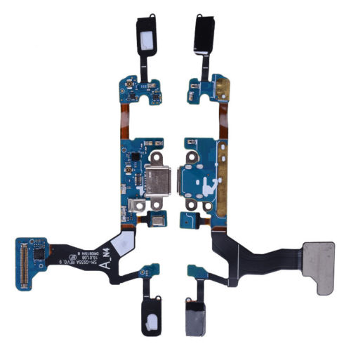 Samsung Galaxy S7 Edge Charging Port (G935a) Replacement Part