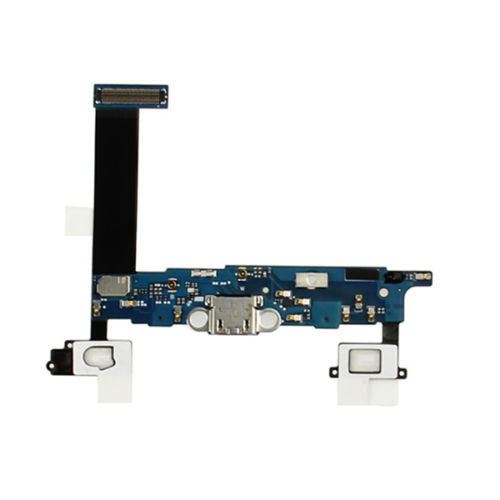 Samsung Galaxy Note 4 Charging Port (N910f) Replacement Part