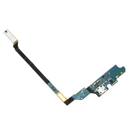 Samsung Galaxy S4 Charging Port (i337) Replacement Part