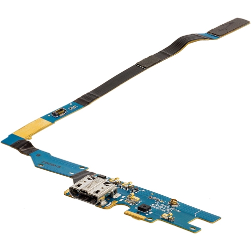 Samsung Galaxy S4 Charging Port (i9500) Replacement Part