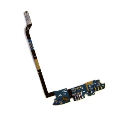Samsung Galaxy S4 Charging Port (L720) Replacement Part