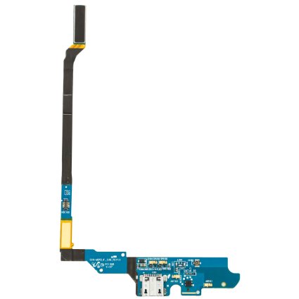 Samsung Galaxy S4 Charging Port (M919) Replacement Part