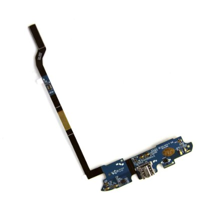 Samsung Galaxy S4 Charging Port (R970) Replacement Part