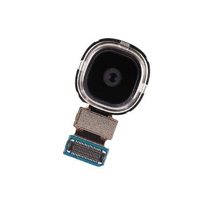 Samsung Galaxy S4 Rear Camera (i9505) Replacement Part