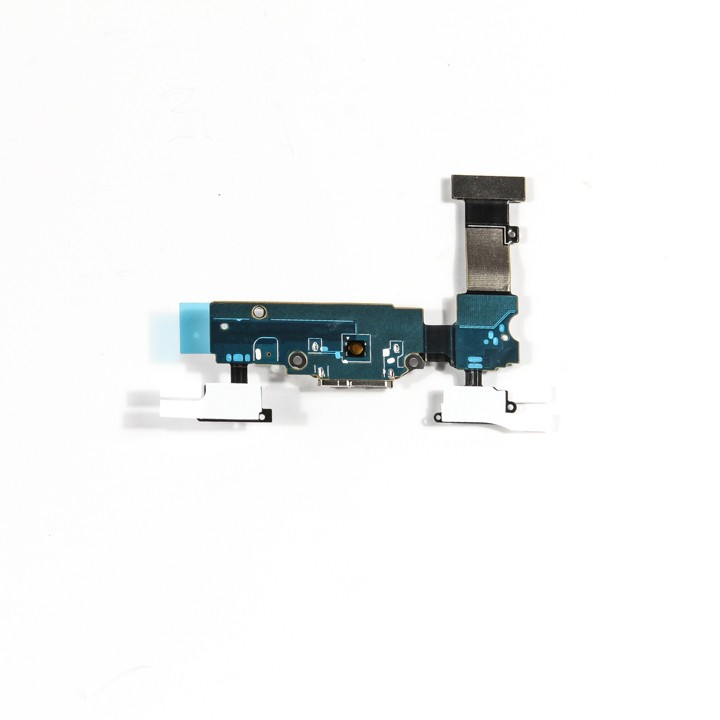 Samsung Galaxy S5 Charging Port (G900P) Replacement Part