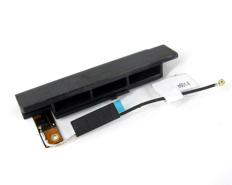 iPad 3 & 4 Cellular Antenna (Left) Replacement Part