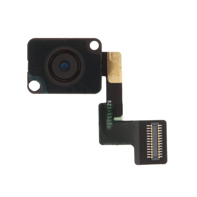 iPad Mini 1 & 2 & Air Rear Camera Replacement Part