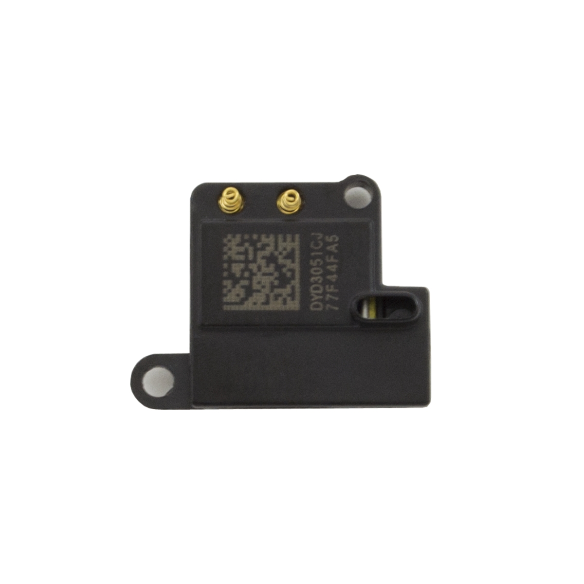 iPhone 5 Earpiece Speaker Replacement Part