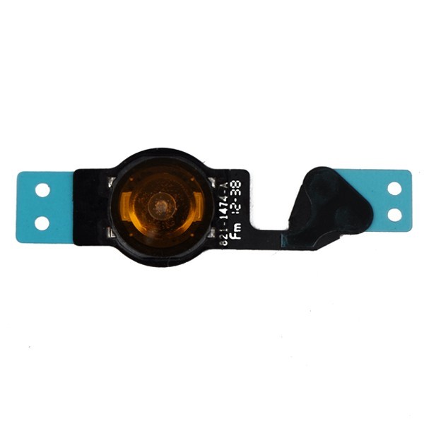 iPhone 5 Home Button Flex Cable Replacement Part