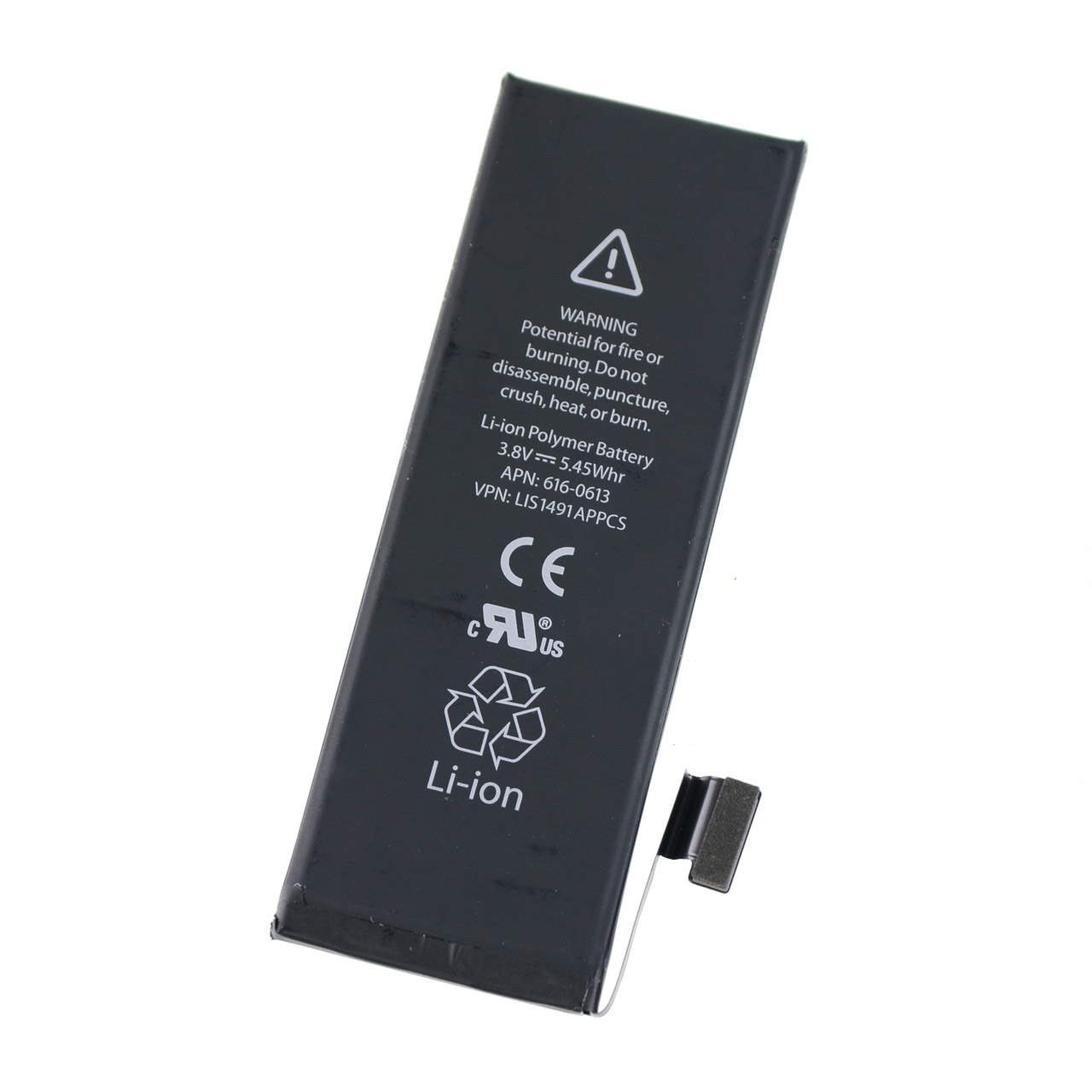 iPhone 5C Battery Replacement Part