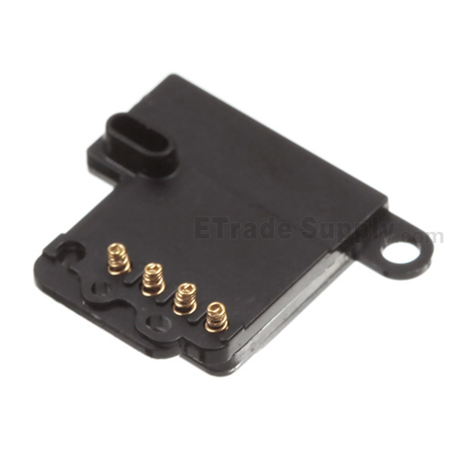 iPhone 5S Earpiece Speaker Replacement Part